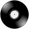Retro Beats